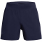 410 - midnight navy/midnight navy/reflective