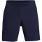 410 - midnight navy/midnight navy/reflective