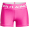 652 - rebel pink/white