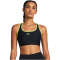 004 - black/high vis yellow/high vis yellow