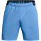 444 - viral blue/photon blue/black