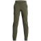 390 - marine od green/black