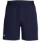 410 - midnight navy/mod gray