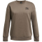 200 - taupe dusk/black