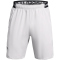 014 - halo gray/black
