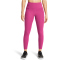 686 - astro pink/black
