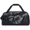 009 - black/metallic black