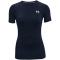 410 - midnight navy/white
