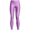 560 - provence purple/purple ace