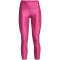 686 - astro pink/black