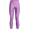 560 - provence purple/purple ace