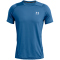 406 - photon blue/celeste