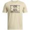 273 - silt/timberwolf taupe