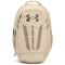 289 - khaki base/timberwolf taupe/taupe dusk