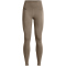 200 - taupe dusk/black