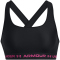 004 - black/black/astro pink
