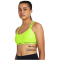 732 - high vis yellow/high vis yellow/black
