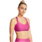 686 - astro pink/astro pink/black