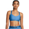 444 - viral blue/viral blue/black