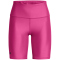 686 - astro pink/black