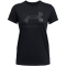 007 - black/black