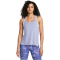 539 - celeste/white