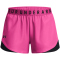 686 - astro pink/black/black