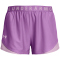 560 - provence purple/purple ace/purple ace