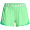 350 - matrix green/vapor green/white
