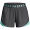 058 - castlerock/radial turquoise/radial turquoise
