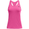 686 - astro pink/black