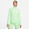 376 - vapor green/black