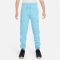 407 - aquarius blue