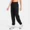 010 - black/sail