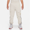 104 - lt orewood brn/iron grey