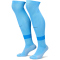412 - university blue/italy blue/midnight navy