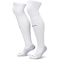 100 - white/black