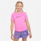 675 - playful pink