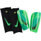 398 - green strike/stadium green/black