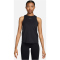 010 - black/black
