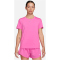 675 - playful pink/black