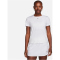 100 - white/black