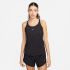 NIKE One Classic Dri-FIT Strappy Tanktop Damen 208 -...