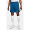 480 - court blue/court blue/black/white