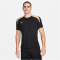 011 - black/black/jersey gold/metallic gold
