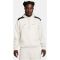104 - lt orewood brn/black/white