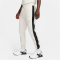 104 - lt orewood brn/black