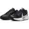 001 - black/white/black