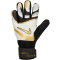 NIKE Match Torwarthandschuhe Kinder 011 - black/dark...