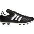 adidas Copa Mundial FG Fußballschuhe...
